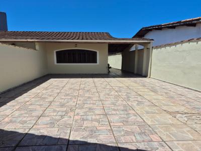 Casa para Venda, em Itanham, bairro Santa Terezinha, 2 dormitrios, 2 banheiros, 1 sute, 2 vagas