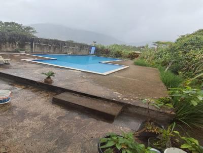 Chcara para Venda, em Perube, bairro Fazenda So Joo, 2 dormitrios, 2 banheiros, 1 sute, 10 vagas