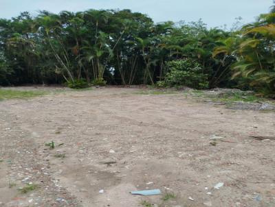 Terreno para Venda, em Itanham, bairro Aguape