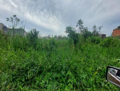 Terreno para Venda, em Itanham, bairro So Pedro