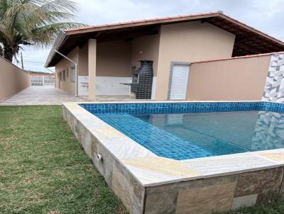 Casa para Venda, em Itanham, bairro Jardim Jamaica, 2 dormitrios, 1 banheiro, 1 sute, 2 vagas