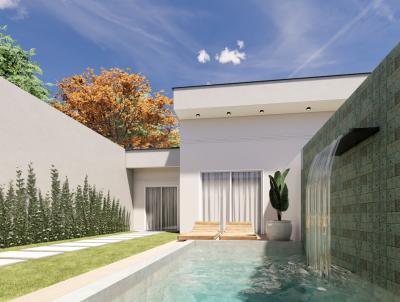 Casa para Venda, em Itanham, bairro Santa Julia, 3 dormitrios, 1 banheiro, 1 sute, 1 vaga