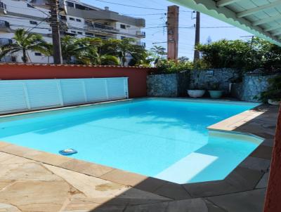 Casa para Venda, em Perube, bairro Convento Velho, 8 dormitrios, 1 banheiro, 6 sutes, 2 vagas