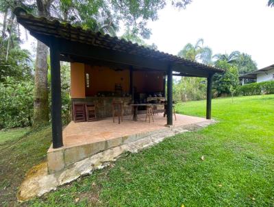 Chcara para Venda, em Itariri, bairro Igrejinha, 3 dormitrios, 2 banheiros, 3 sutes, 10 vagas