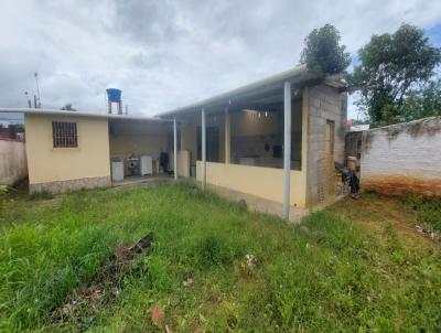 Casa para Venda, em Perube, bairro Jardim Caraminguava, 3 dormitrios, 1 banheiro, 2 sutes, 4 vagas