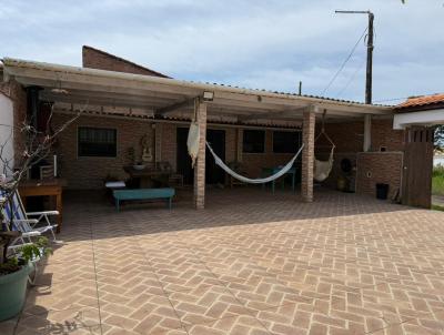 Casa para Venda, em Itanham, bairro Jardim Jamaica, 2 dormitrios, 2 banheiros, 1 vaga