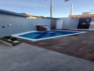 Casa para Venda, em Perube, bairro Nova Perube, 2 dormitrios, 1 banheiro, 1 sute, 1 vaga