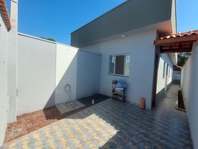 Casa para Venda, em Itanham, bairro Jardim Regina, 3 dormitrios, 1 banheiro, 1 sute, 2 vagas