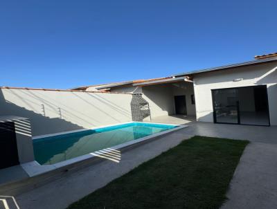 Casa para Venda, em Itanham, bairro Tupi, 2 dormitrios, 1 banheiro, 1 sute, 2 vagas