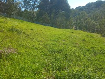 Chcara para Venda, em So Bernardo do Campo, bairro Riacho Grande Balsa, 1 dormitrio, 1 banheiro, 10 vagas