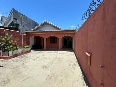 Casa para Venda, em Itanham, bairro Vila So Paulo, 4 dormitrios, 3 banheiros, 1 sute, 5 vagas