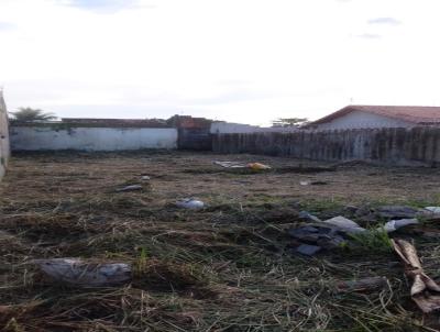 Terreno para Venda, em Itanham, bairro Bopiranga