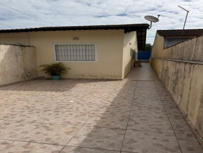 Casa para Venda, em Itanha�m, bairro Santa Terezinha, 2 dormit�rios, 2 banheiros, 1 su�te, 2 vagas