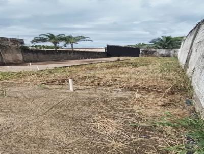 Terreno para Venda, em Itanha�m, bairro Cibratel 1