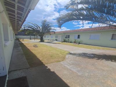 Casa para Venda, em Itanha�m, bairro Jardim Umuarama, 2 dormit�rios, 1 banheiro, 1 vaga