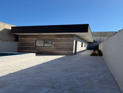 Casa para Venda, em Itanha�m, bairro Savoy, 2 dormit�rios, 1 banheiro, 1 su�te, 2 vagas