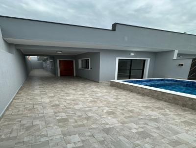 Casa para Venda, em Mongagu�, bairro Jussara, 2 dormit�rios, 1 banheiro, 1 su�te, 2 vagas