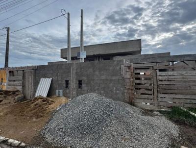Casa para Venda, em Itanha�m, bairro Bopiranga, 3 dormit�rios, 1 banheiro, 1 su�te, 2 vagas