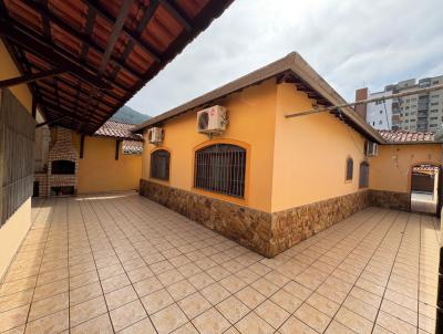 Casa para Venda, em Mongagu�, bairro Jardim Marina, 3 dormit�rios, 2 banheiros, 2 su�tes, 3 vagas