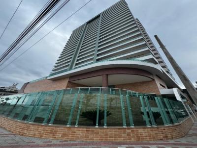 Apartamento para Venda, em Mongagu�, bairro Centro, 3 dormit�rios, 1 banheiro, 1 su�te, 3 vagas