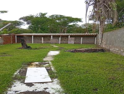 Ch�cara para Venda, em Itanha�m, bairro Jardim Coronel