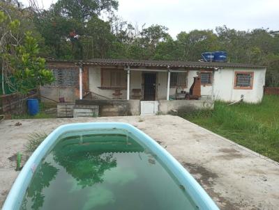 Ch�cara para Venda, em Itanha�m, bairro Paranapuan, 1 dormit�rio, 1 banheiro, 10 vagas