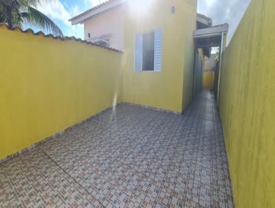 Casa para Venda, em Itanha�m, bairro Tupy, 2 dormit�rios, 1 banheiro, 1 su�te, 2 vagas