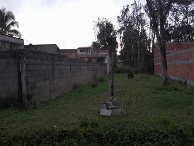 Terreno para Venda, em Itanha�m, bairro Balne�rio Verde Mar