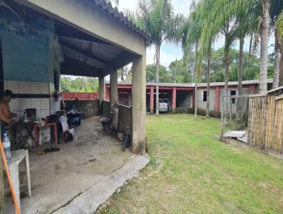 Ch�cara para Venda, em Itanha�m, bairro Jardim Coronel, 3 dormit�rios, 4 banheiros, 10 vagas