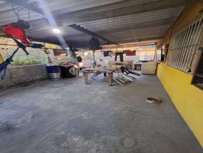 Ch�cara para Venda, em Itanha�m, bairro Ch�caras Lucel, 2 dormit�rios, 1 banheiro, 6 vagas