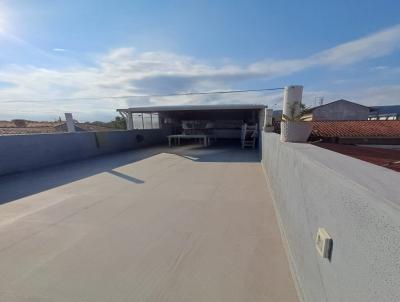 Casa para Venda, em Itanha�m, bairro Suar�o, 2 dormit�rios, 3 banheiros, 2 vagas