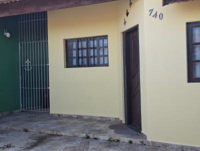 Casa para Venda, em Itanha�m, bairro Cibratel 2, 3 dormit�rios, 4 banheiros, 2 su�tes, 2 vagas