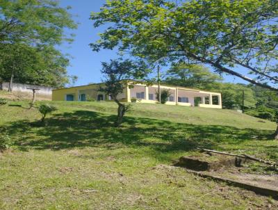 Ch�cara para Venda, em Peru�be, bairro Vila Peru�be, 2 dormit�rios, 2 banheiros, 10 vagas