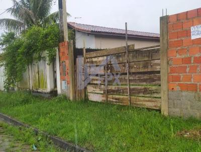 Terreno para Venda, em Itanham, bairro Jardim Diplomata