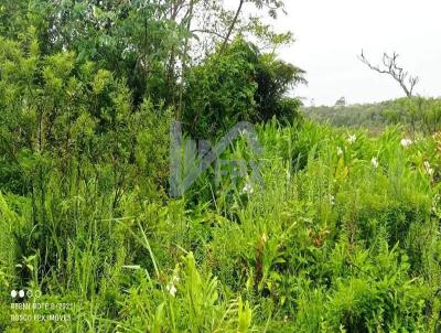 Terreno para Venda, em Itanham, bairro Balnerio Gaivota