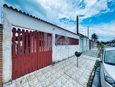 Casa para Venda, em Itanham, bairro Balnerio Gaivota, 3 dormitrios, 2 banheiros, 3 vagas