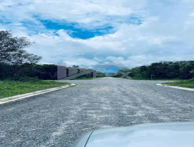 Terreno para Venda, em Itanham, bairro Jardim Fenix