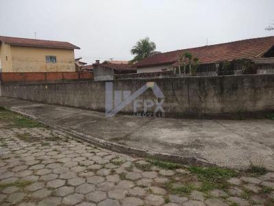 Terreno para Venda, em Itanham, bairro Balnerio Califrnia