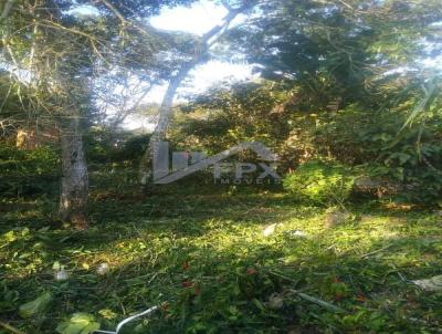 Chcara para Venda, em Itanham, bairro Chcaras Bopiranga