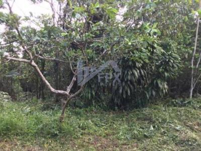 Chcara para Venda, em Itanham, bairro So Fernando