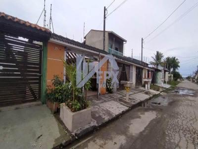 Casa para Venda, em Itanham, bairro Tupy, 2 dormitrios, 1 banheiro, 1 sute, 2 vagas