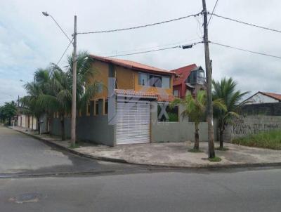 imagem-miniatura