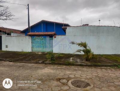 Casa para Venda, em Itanham, bairro Suaro, 3 dormitrios, 1 banheiro, 1 sute, 5 vagas