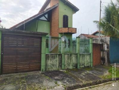 Casa para Venda, em Itanham, bairro Bopiranga, 2 dormitrios, 2 banheiros, 2 sutes, 5 vagas