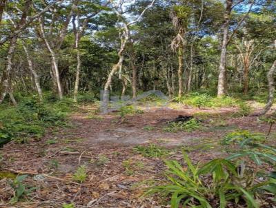 Chcara para Venda, em Itanham, bairro Parque Real