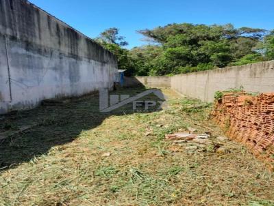 Terreno para Venda, em Itanham, bairro Loty