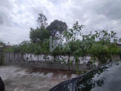 Terreno para Venda, em Itanham, bairro Jardim das Palmeiras