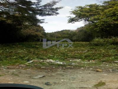 Terreno para Venda, em Itanham, bairro Chcaras Glria