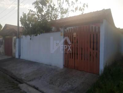 Casa para Venda, em Itanham, bairro Balnerio Gaivota, 3 dormitrios, 2 banheiros, 4 vagas