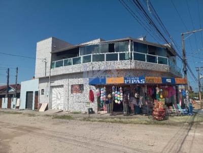 Casa para Venda, em Itanham, bairro Tupy, 3 dormitrios, 2 banheiros, 1 sute, 1 vaga